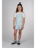 The New Chapter Jumpsuit "Fien" lichtblauw
