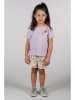 The New Chapter Shirt "Manu" in Lila