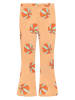 The New Chapter Hose "Nena" in Orange