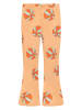 The New Chapter Hose "Nena" in Orange