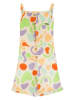 The New Chapter Jumpsuit "Fien" in Bunt