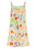 The New Chapter Jumpsuit "Fien" meerkleurig