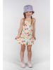 The New Chapter Jumpsuit "Fien" meerkleurig