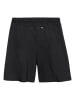 Odlo Laufshorts "Zeroweight 5" in Schwarz