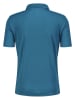 Odlo Funktionspoloshirt "F/Dry" in Blau