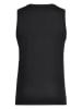 Odlo Trainingstop "F/Dry" zwart