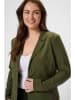 Kaffe Blazer in Khaki