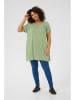 Kaffe Tuniek groen