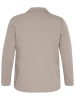Kaffe Blazer in Sand