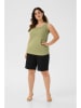 Kaffe Top groen