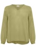 Kaffe Blouse groen