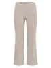 Kaffe Marlenehose in Creme