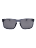 Carrera Herren-Sonnenbrille in Grau