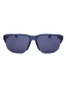 Carrera Herren-Sonnenbrille in Dunkelblau