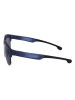Carrera Herren-Sonnenbrille in Dunkelblau
