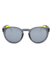 Carrera Herren-Sonnenbrille in Dunkelblau