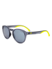 Carrera Herren-Sonnenbrille in Dunkelblau