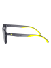 Carrera Herren-Sonnenbrille in Dunkelblau