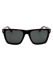 Polaroid Herren-Sonnenbrille in Schwarz