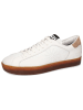 MELVIN & HAMILTON Leren sneakers "Alfie 6" wit
