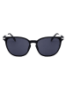 adidas Unisex-Sonnenbrille in Schwarz/ Silber