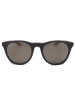 Nike Unisex-Sonnenbrille in Schwarz/ Grau