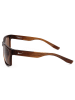 Nike Herren-Sonnenbrille in Braun