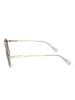 Sergio Tacchini Herren-Sonnenbrille in Gold/ Grün