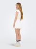KIDS ONLY Rok "Lia" wit