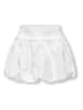 KIDS ONLY Rok "Lia" wit