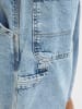 JACK & JONES Junior Spijkerbermuda "Tony" lichtblauw
