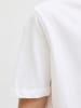 JACK & JONES Junior Shirt wit