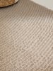 Hanse Home Wollen tapijt "Eleni" crème