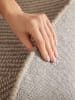 Hanse Home Woll-Teppich "Eleni" in Beige
