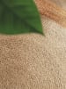 Hanse Home Dywan "Natural" w kolorze beżowo-jasnobrązowym z juty