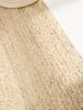 Hanse Home Jute-Teppich "Sharmila" in Beige