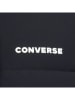 Converse Wintermantel donkerblauw