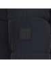 Converse Wintermantel donkerblauw