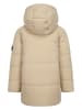 Converse Wintermantel in Beige