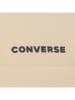 Converse Wintermantel in Beige