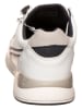 s.Oliver Sneakers in Weiß