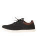 s.Oliver Sneakers zwart