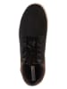s.Oliver Sneakers zwart