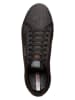s.Oliver Sneakers zwart