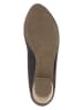 s.Oliver Pumps donkerblauw