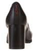 s.Oliver Pumps zwart