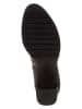 s.Oliver Pumps in Schwarz