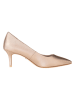s.Oliver Pumps in Rosa