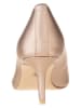 s.Oliver Pumps lichtroze