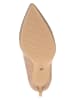 s.Oliver Pumps lichtroze